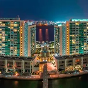 al-muneera.abudhabi-hotels-ae.net/