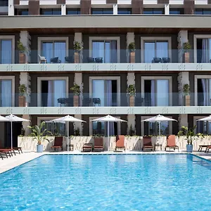 priam-hotel-luxury-resort.albaniahotels.org/