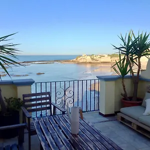 Atico Playa Muralla Spain