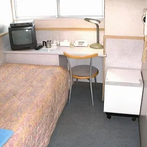 Edoite 2* 東京都